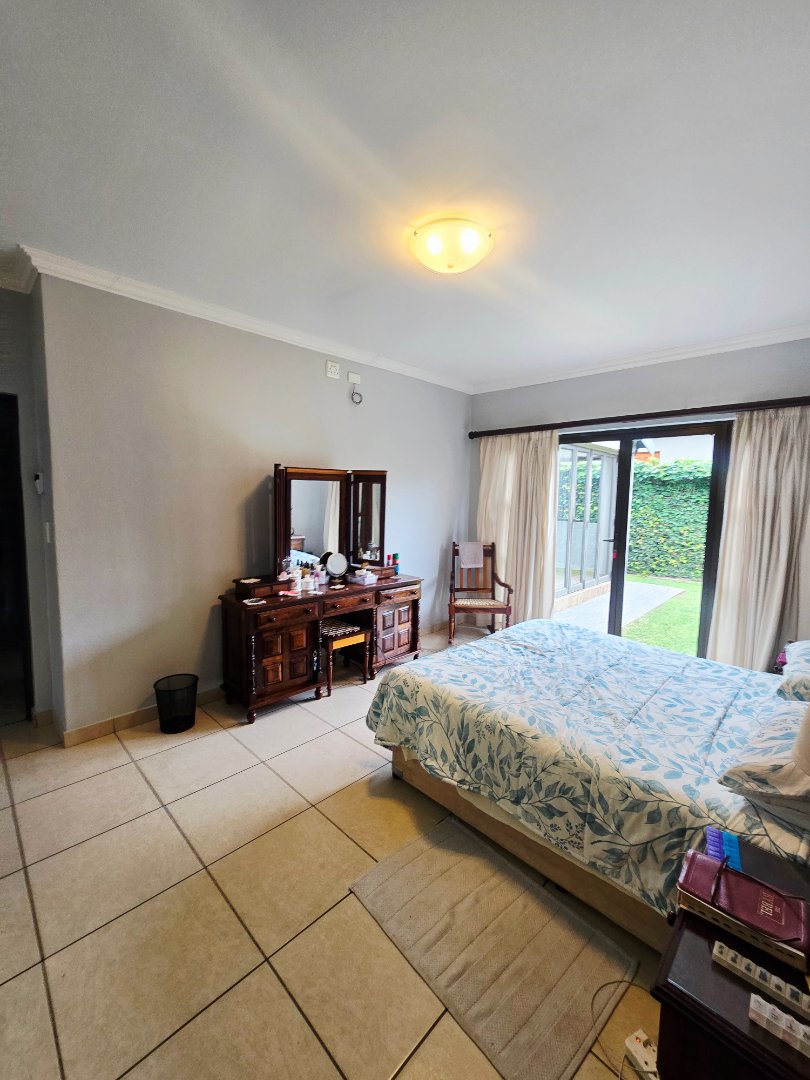 3 Bedroom Property for Sale in Wilkoppies North West
